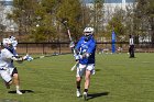 MLax Inter squad match  Men’s Lacrosse inter squad match. : MLax Lacrosse, Intersquad, inter squad, inter-squad